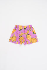 Peppers Pants Lilac Adult